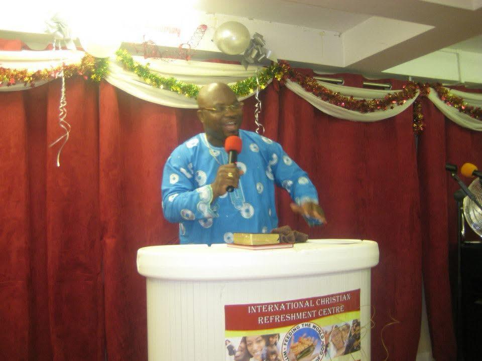 IMG-20250904-WA0151